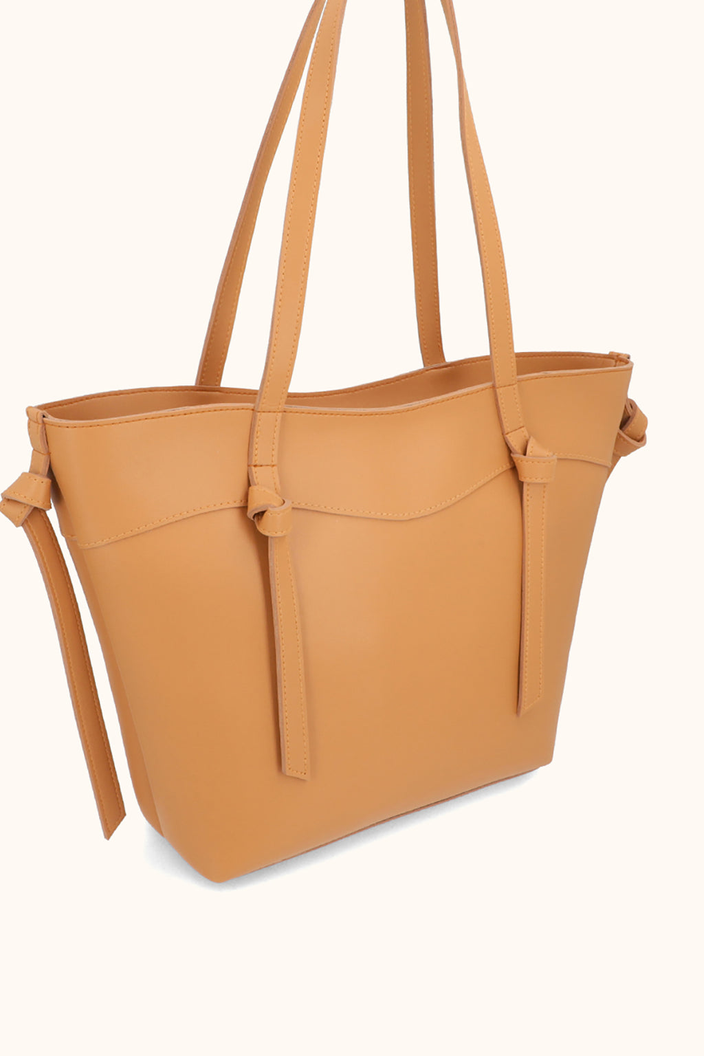 Tote Bag - E055|Black