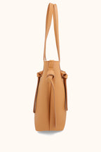 Tote Bag - E055|Black