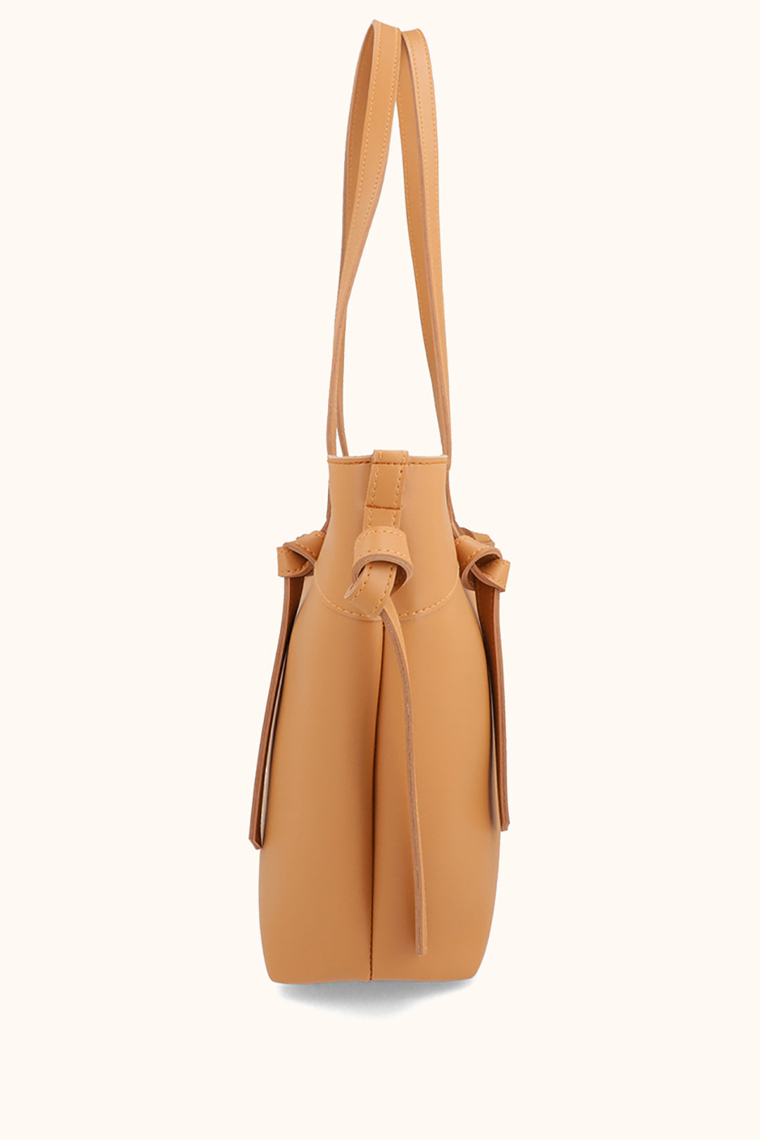 Tote Bag - E055|Black