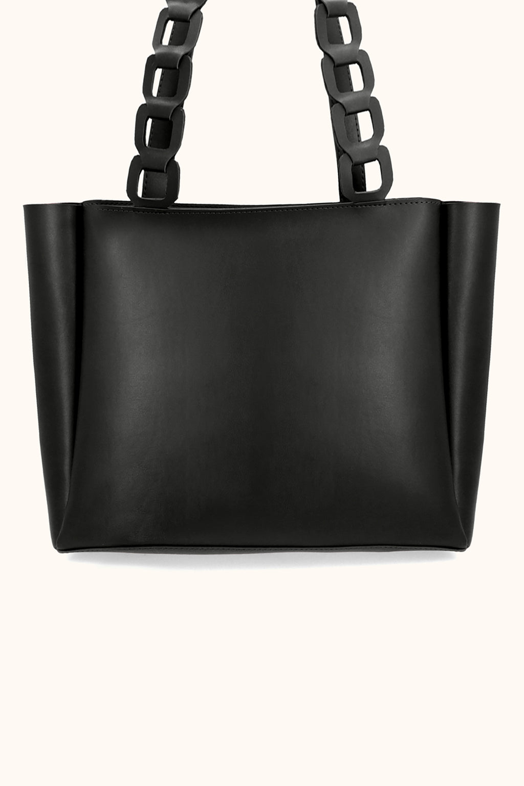 Tote Bag - E063|Black