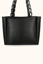 Tote Bag - E063|Black