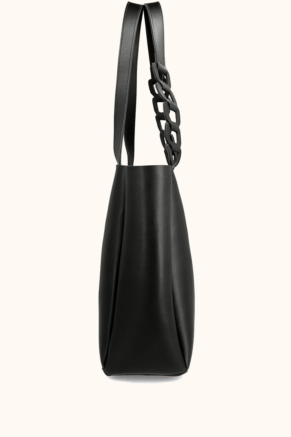 Tote Bag - E063|Black