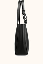Tote Bag - E063|Black