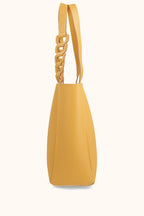 Tote Bags - E063 - Yellow