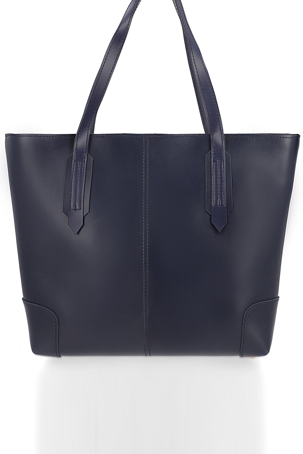 Tote Bag - 0623|Blue