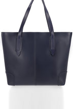 Tote Bag - 0623|Blue
