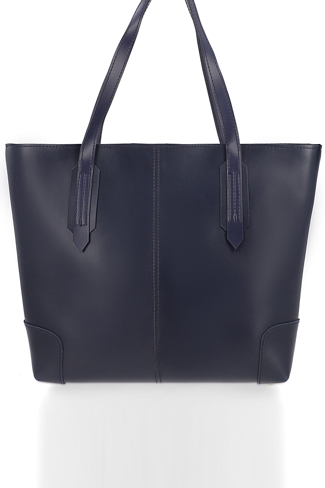 Tote Bag - 0623|Blue