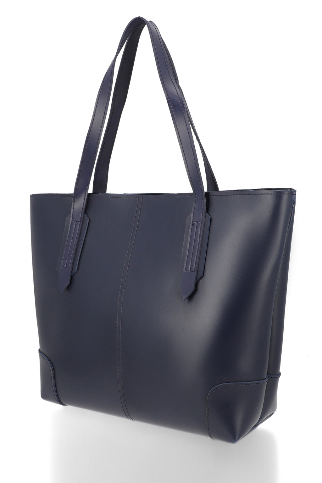 Tote Bag - 0623|Blue