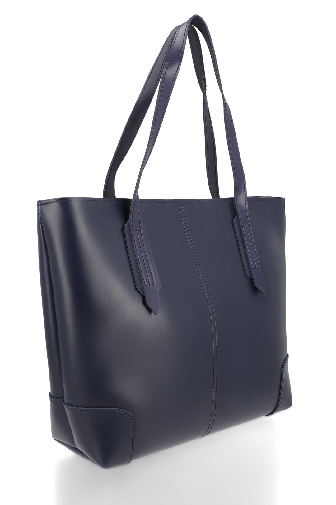 Tote Bag - 0623|Blue