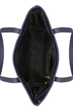 Tote Bag - 0623|Blue