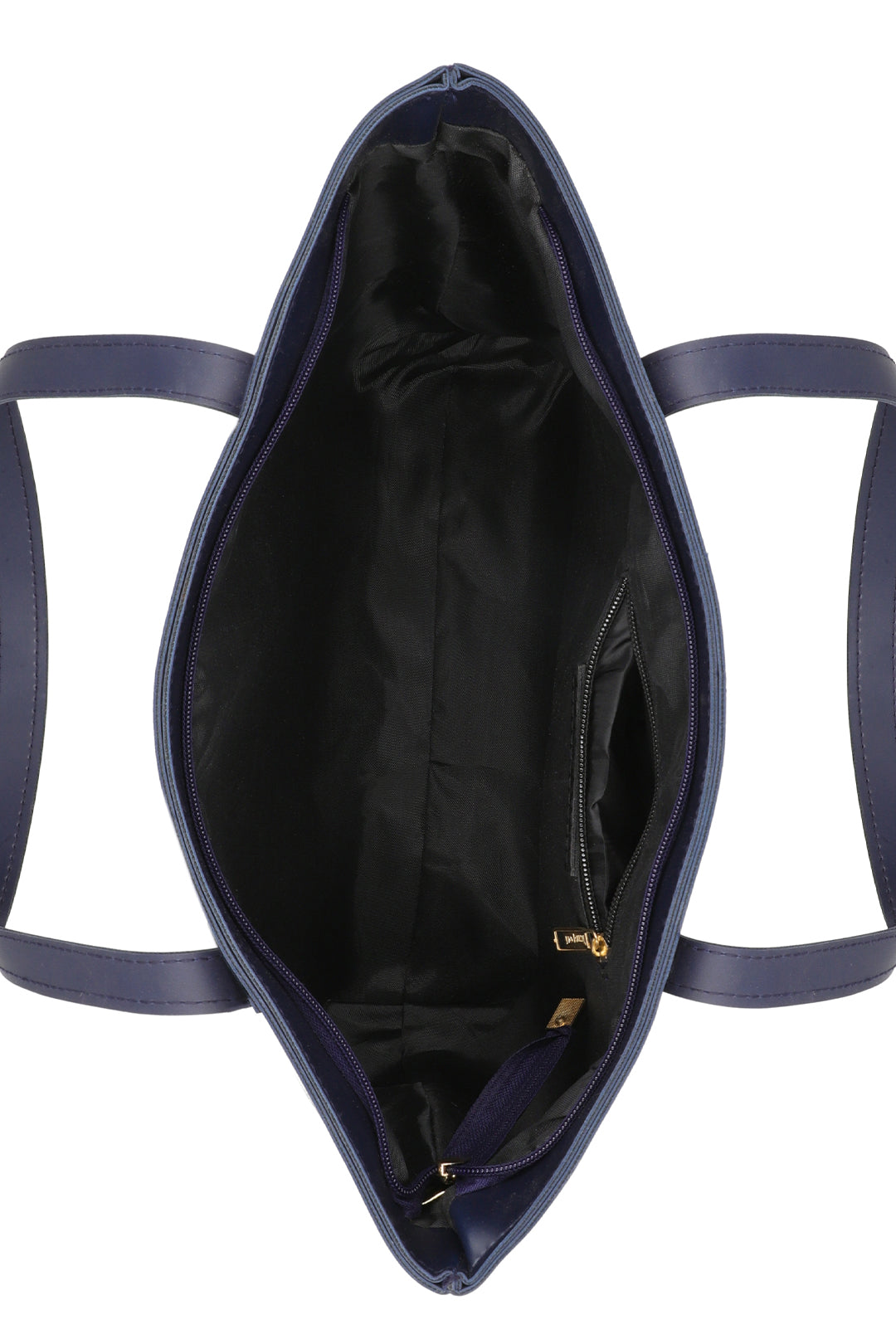 Tote Bag - 0623|Blue