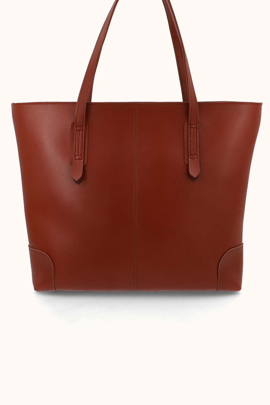 Tote Bag - 0623|Blue