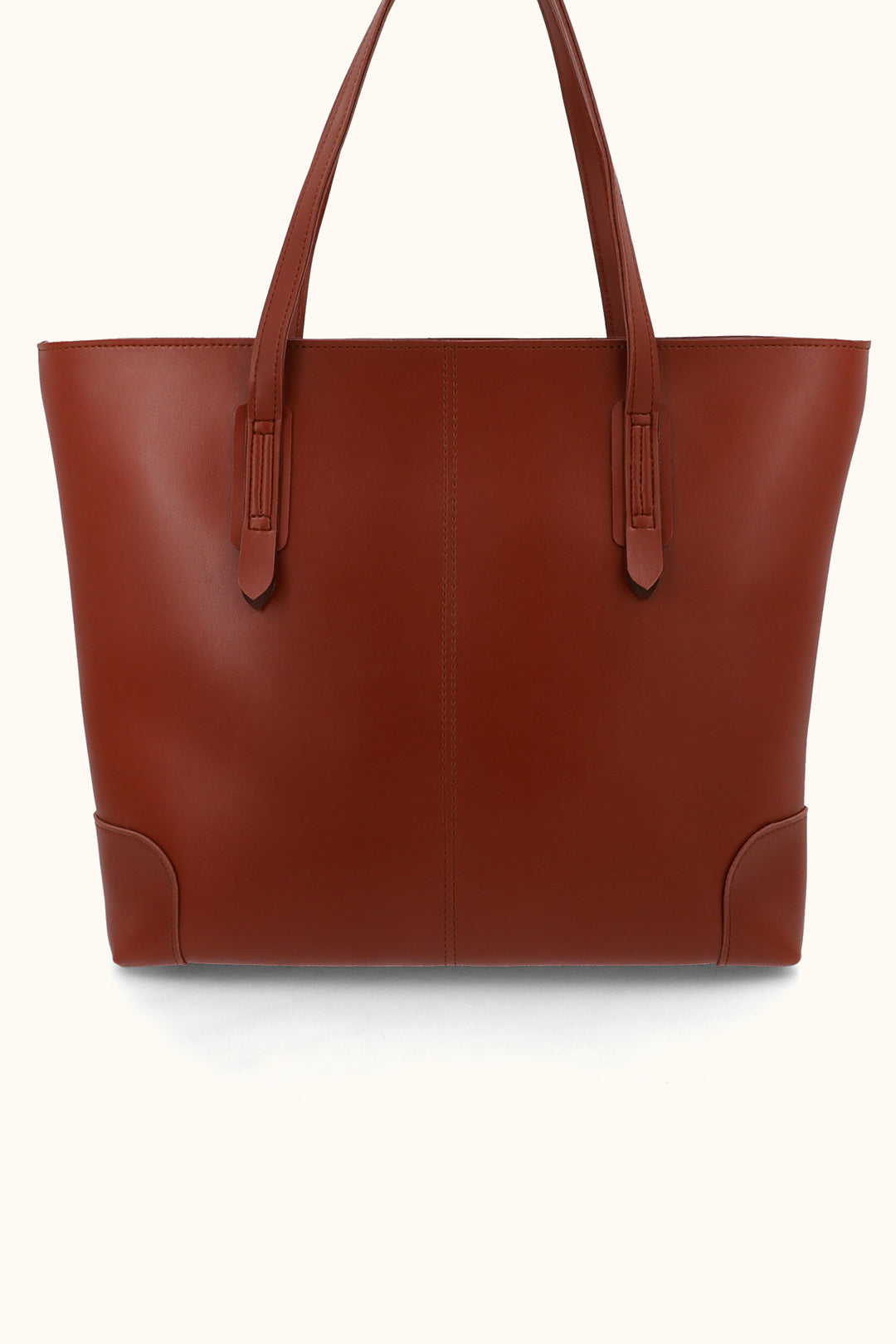 Tote Bag - 0623|Blue