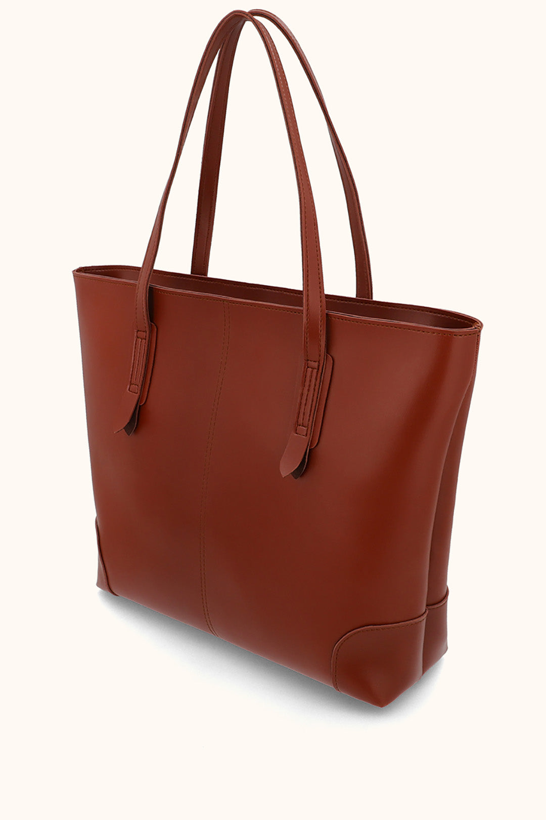 Tote Bag - 0623