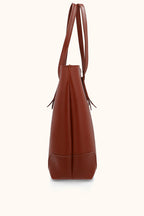Tote Bag - 0623|Blue