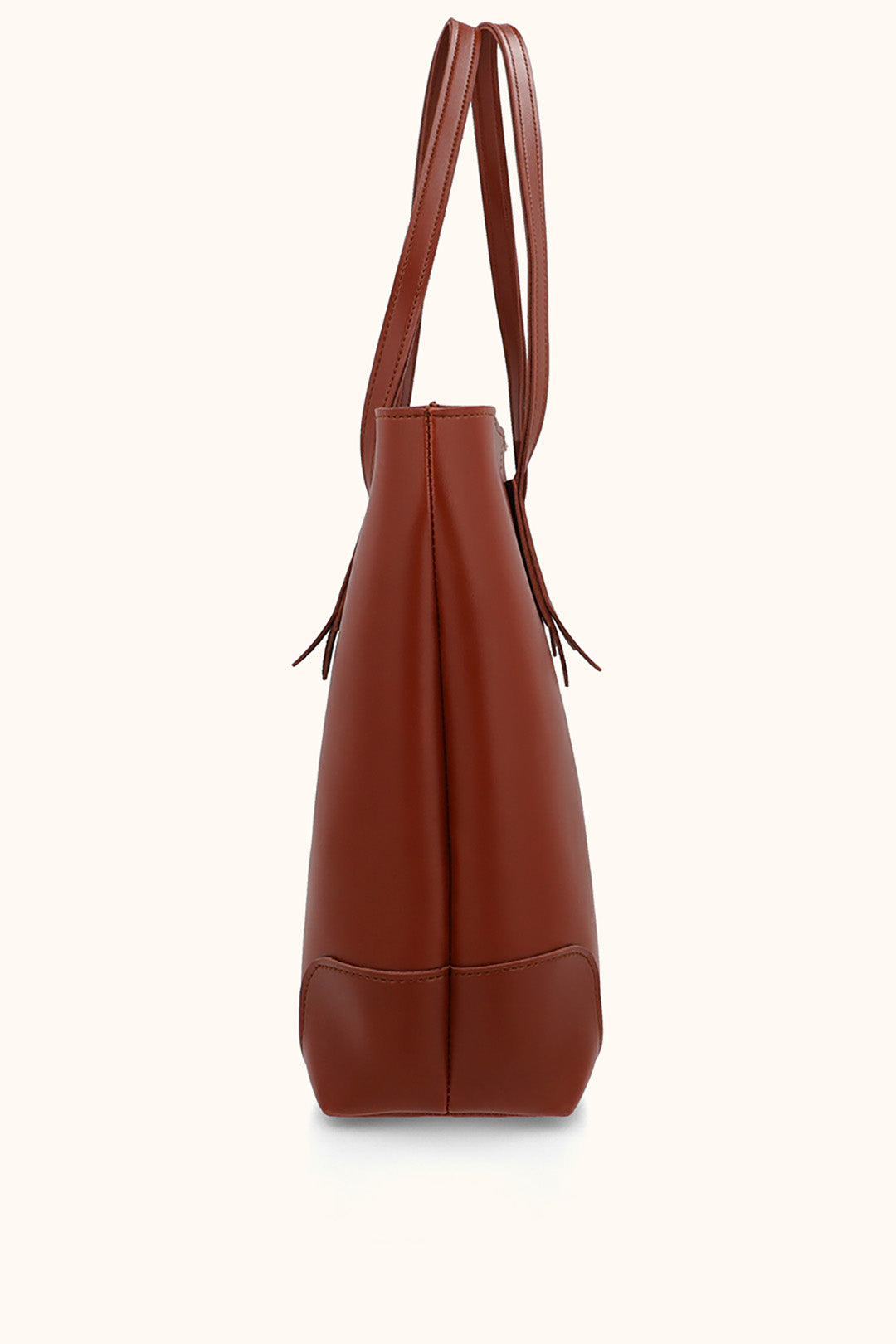 Tote Bag - 0623|Blue