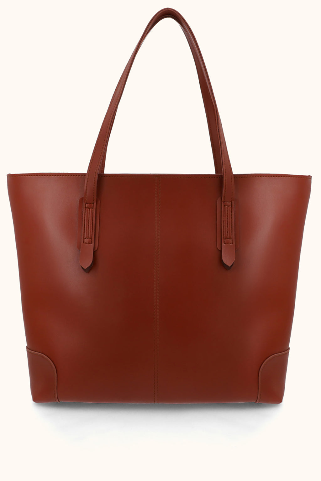Tote Bag - 0623|Blue