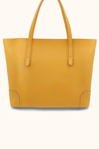 Tote Bag - 0623|Blue