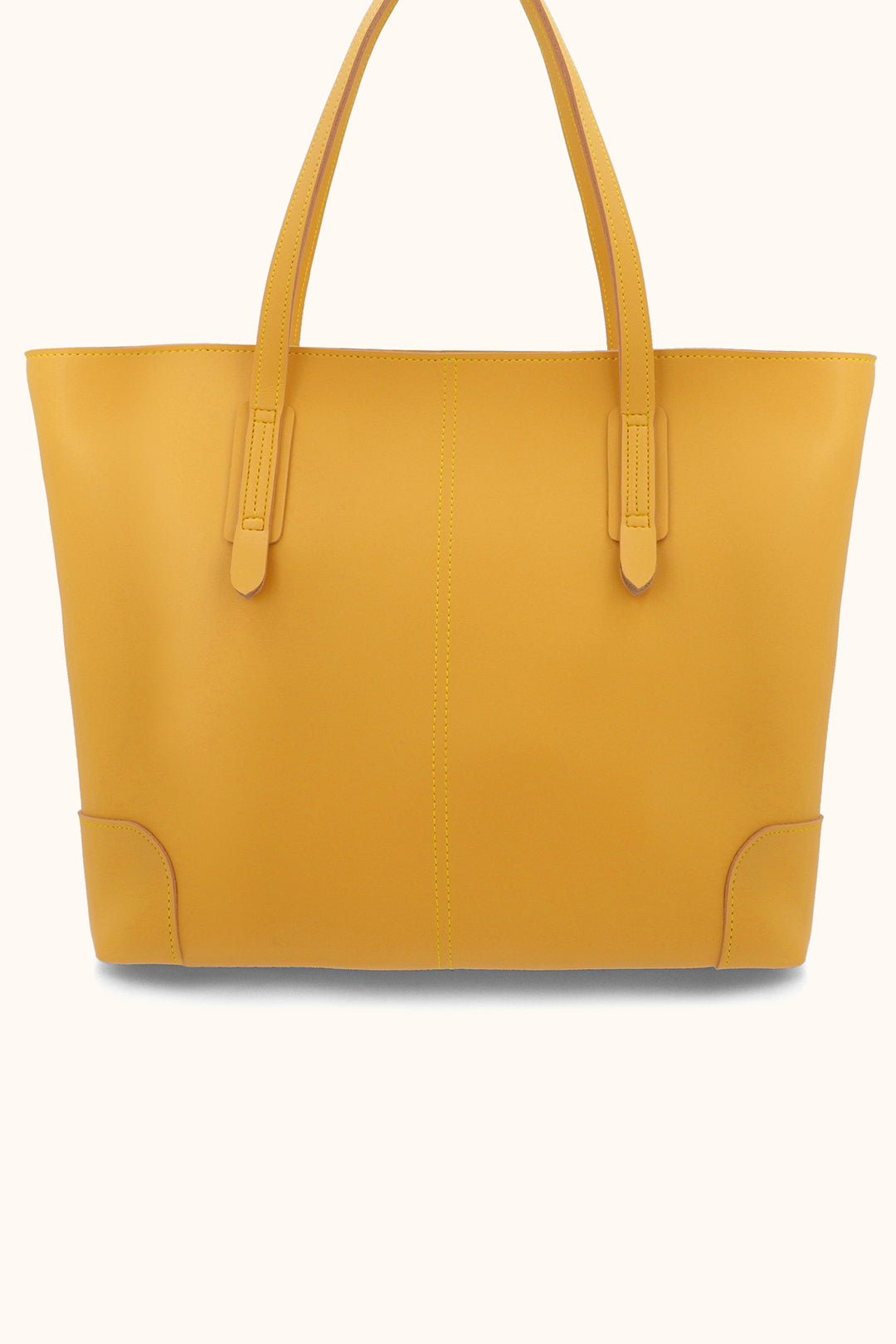 Tote Bag - 0623|Blue
