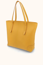 Tote Bag - 0623|Blue