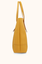 Tote Bag - 0623|Blue