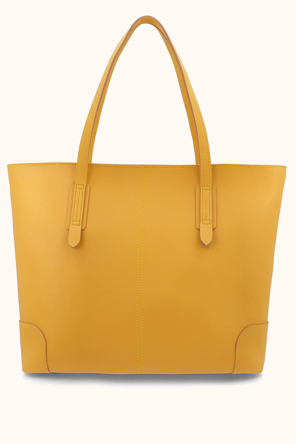 Tote Bag - 0623|Blue