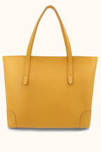 Tote Bag - 0623|Blue
