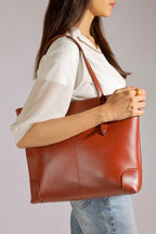 Tote Bag - 0623|Blue