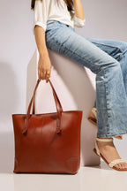 Tote Bag - 0623|Blue
