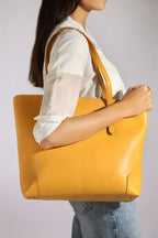 Tote Bag - 0623|Blue