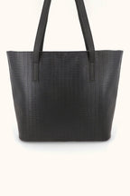 Tote Bag - E074|Beige