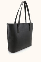 Tote Bag - E074|Beige