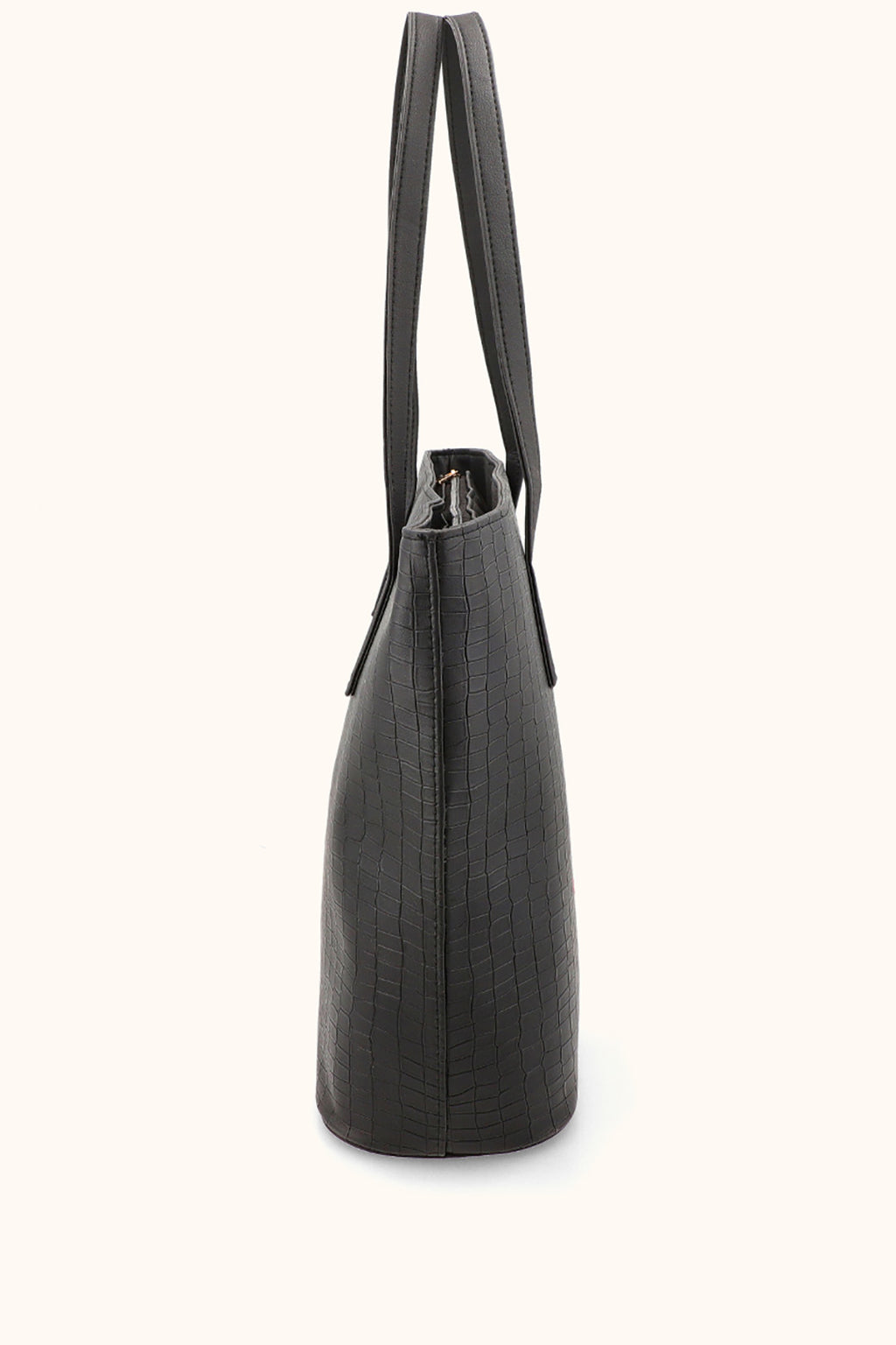Tote Bag - E074|Beige