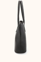 Tote Bag - E074|Beige