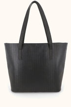 Tote Bag - E074|Beige