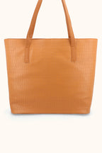 Tote Bag - E074|Beige