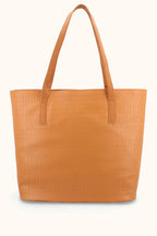 Tote Bag - E074|Beige