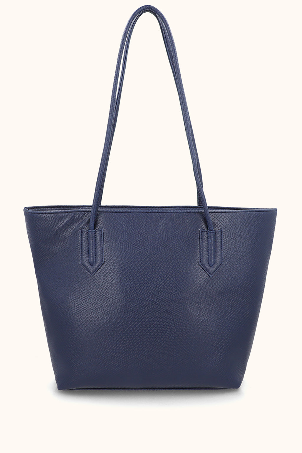 Tote Bag - E088|Blue