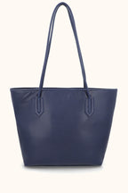 Tote Bag - E088|Blue