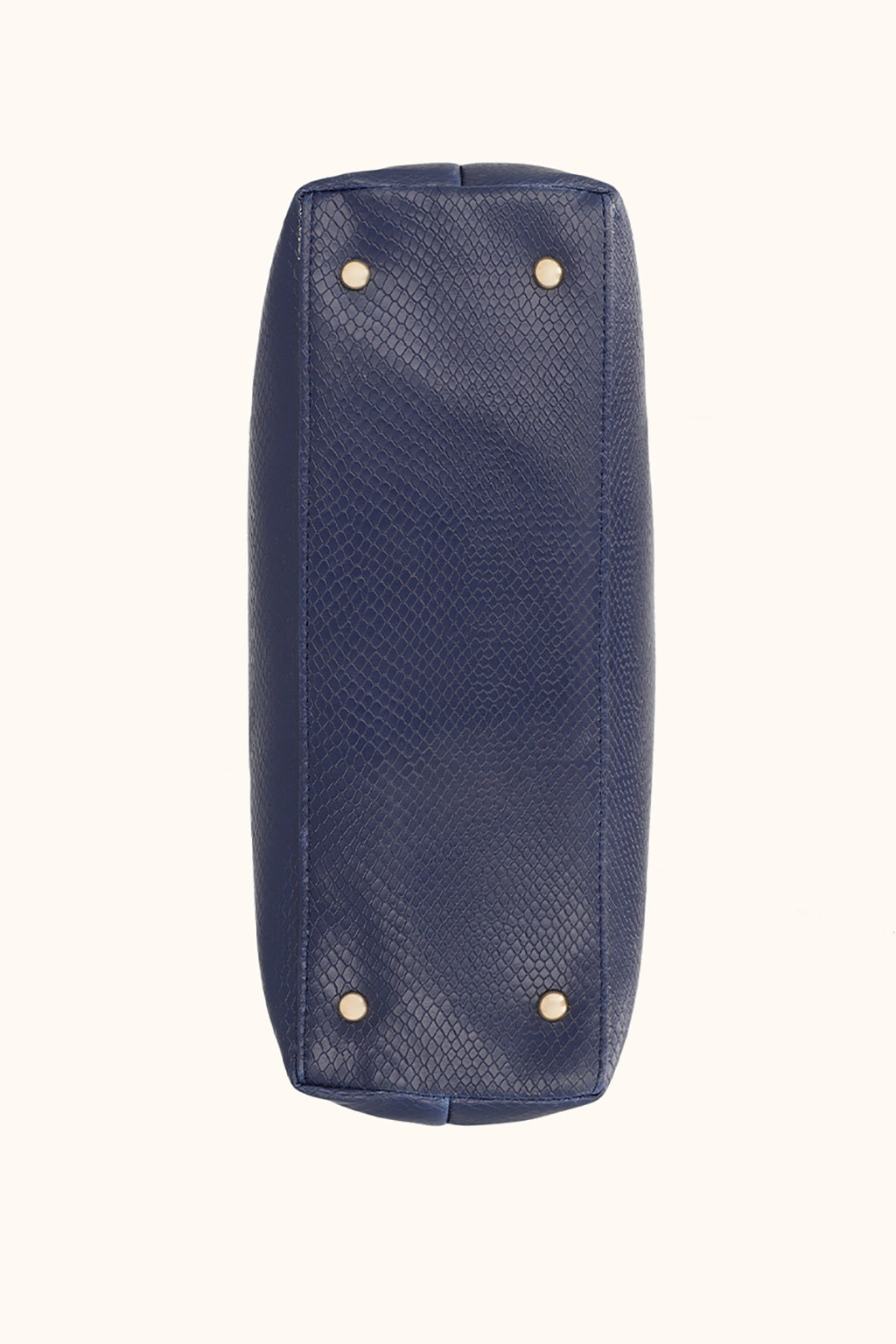 Tote Bag - E088|Blue