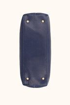 Tote Bag - E088|Blue