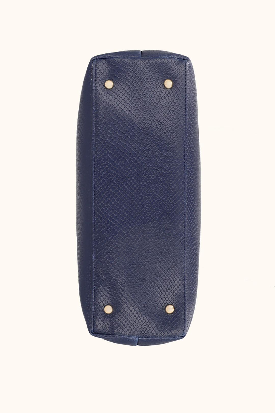 Tote Bag - E088|Blue