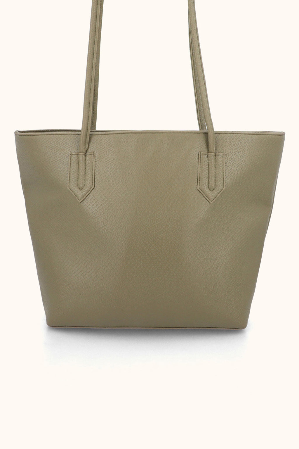 Tote Bag - E088|Blue