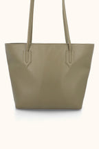 Tote Bag - E088|Blue