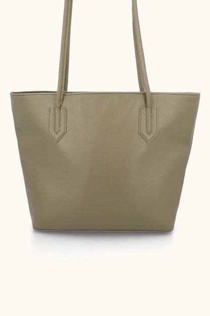 Tote Bag - E088