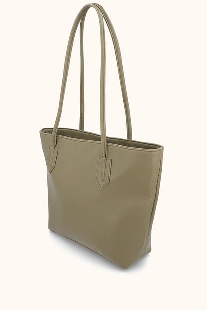 Tote Bag - E088