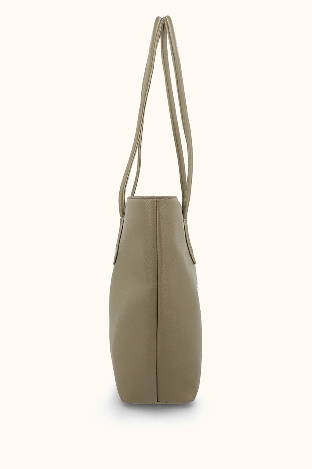 Tote Bag - E088|Blue