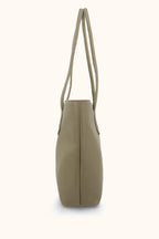 Tote Bag - E088|Blue