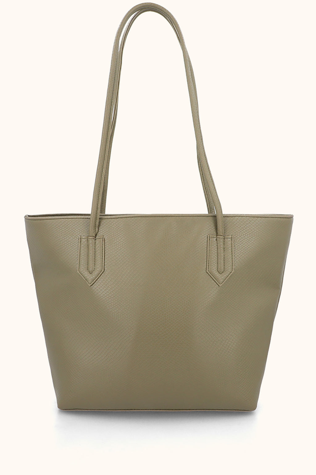 Tote Bag - E088|Blue