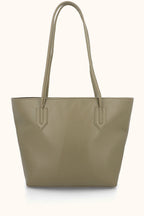 Tote Bag - E088|Blue